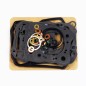 Joint haut-moteur ATHENA Joint haut-moteur ATHENA