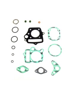 Joint haut-moteur ATHENA - Honda