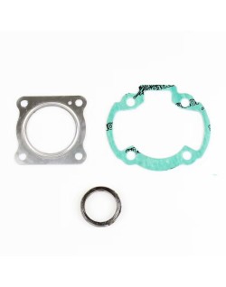 Joint haut-moteur ATHENA