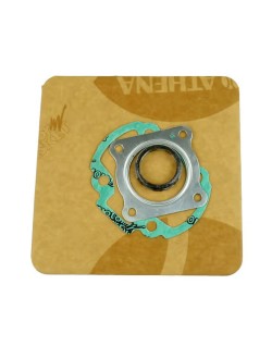 Joint haut-moteur ATHENA