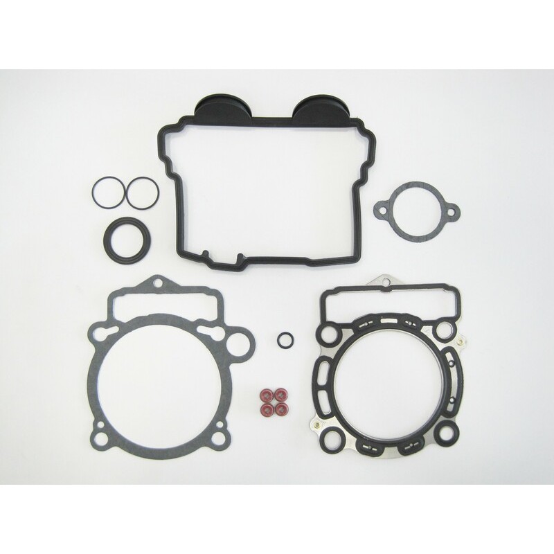 Joint haut-moteur TECNIUM Joint haut-moteur TECNIUM