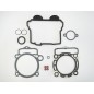 Joint haut-moteur TECNIUM Joint haut-moteur TECNIUM