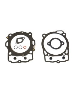 Joint haut-moteur ATHENA