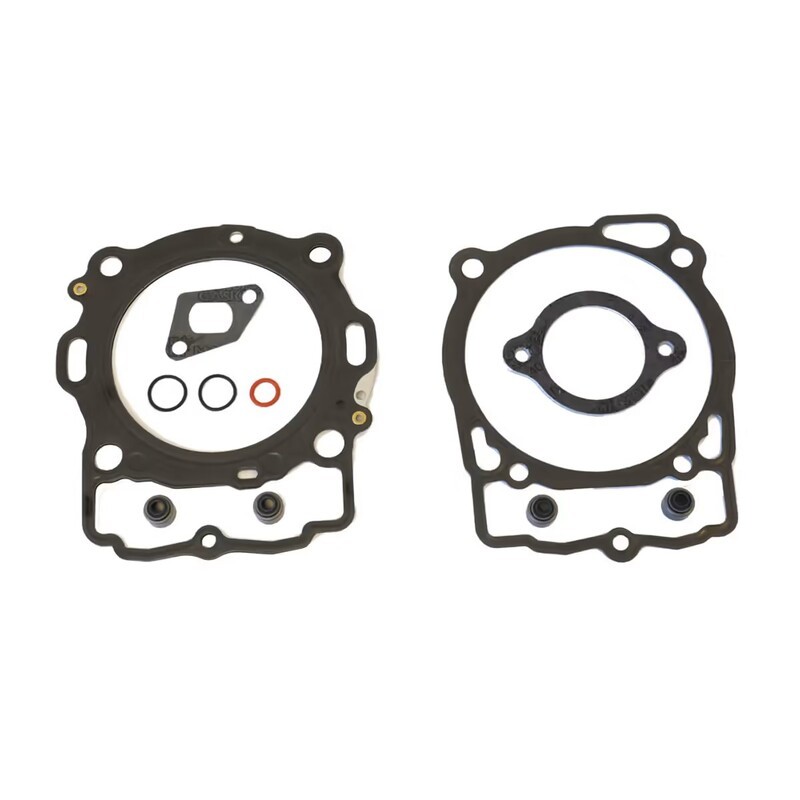 Joint haut-moteur ATHENA Joint haut-moteur ATHENA
