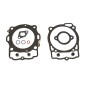 Joint haut-moteur ATHENA Joint haut-moteur ATHENA