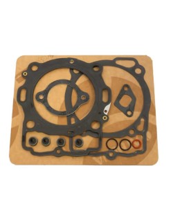 Joint haut-moteur ATHENA