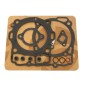 Joint haut-moteur ATHENA Joint haut-moteur ATHENA