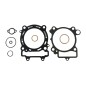 Joint haut-moteur ATHENA Joint haut-moteur ATHENA