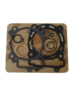 Joint haut-moteur ATHENA