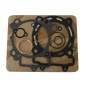 Joint haut-moteur ATHENA Joint haut-moteur ATHENA