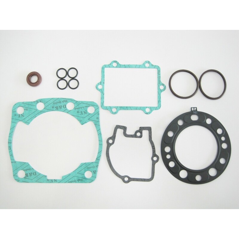 Joint haut-moteur TECNIUM Joint haut-moteur TECNIUM