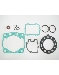 Joint haut-moteur TECNIUM