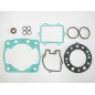 Joint haut-moteur TECNIUM Joint haut-moteur TECNIUM