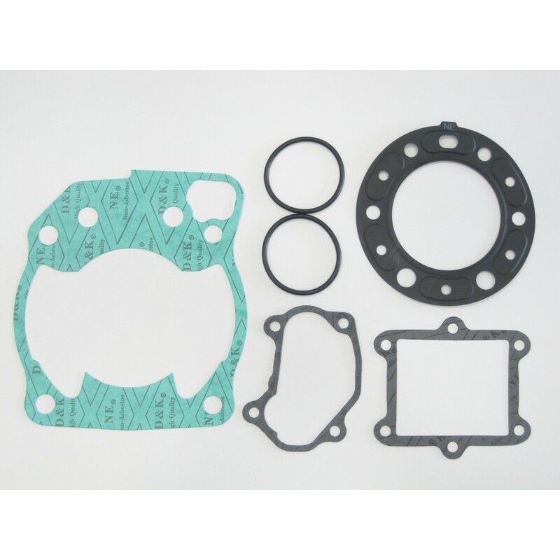 Joint haut-moteur TECNIUM Joint haut-moteur TECNIUM