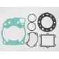 Joint haut-moteur TECNIUM Joint haut-moteur TECNIUM