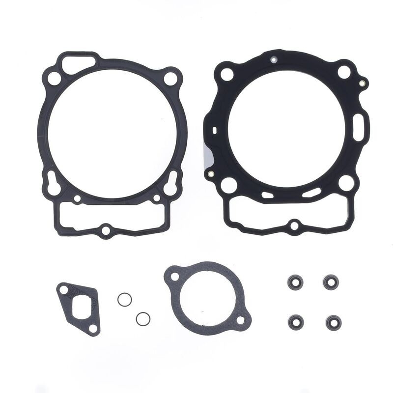 Joint haut-moteur ATHENA Joint haut-moteur ATHENA