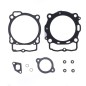 Joint haut-moteur ATHENA Joint haut-moteur ATHENA
