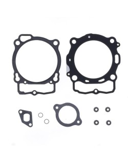 Joint haut-moteur ATHENA