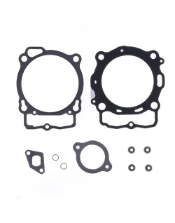 Joint haut-moteur ATHENA