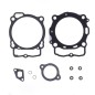 Joint haut-moteur ATHENA Joint haut-moteur ATHENA