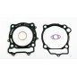 Joint haut-moteur ATHENA Joint haut-moteur ATHENA