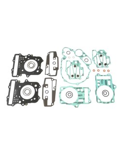 Joint haut-moteur ATHENA