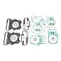 Joint haut-moteur ATHENA Joint haut-moteur ATHENA