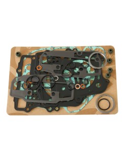 Joint haut-moteur ATHENA