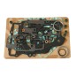 Joint haut-moteur ATHENA Joint haut-moteur ATHENA