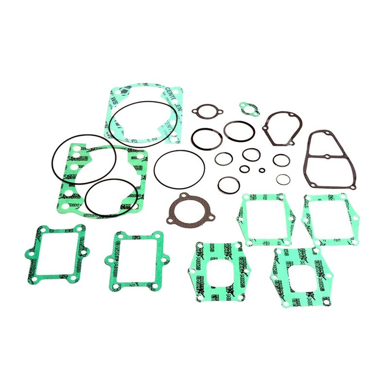 Joint haut-moteur ATHENA Joint haut-moteur ATHENA