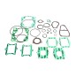 Joint haut-moteur ATHENA Joint haut-moteur ATHENA