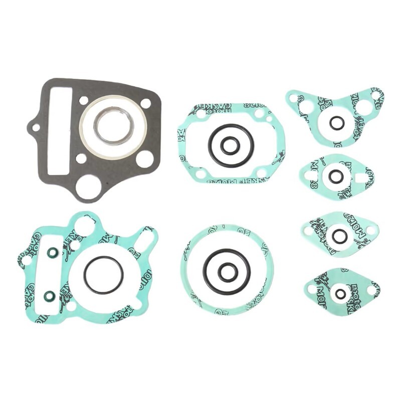 Joint haut-moteur ATHENA Joint haut-moteur ATHENA