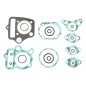 Joint haut-moteur ATHENA Joint haut-moteur ATHENA
