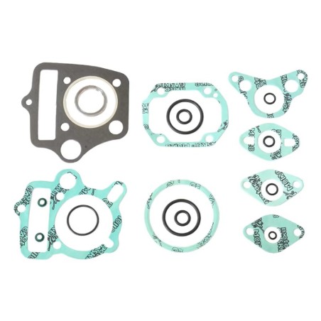 Joint haut-moteur ATHENA