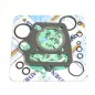 Joint haut-moteur ATHENA Joint haut-moteur ATHENA