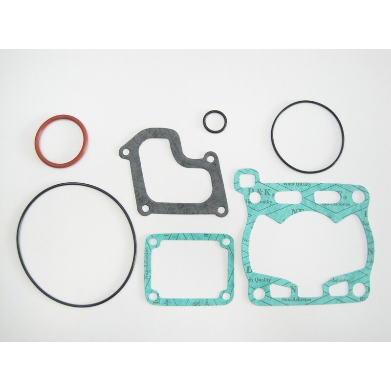 Joint haut-moteur TECNIUM Joint haut-moteur TECNIUM