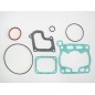 Joint haut-moteur TECNIUM Joint haut-moteur TECNIUM