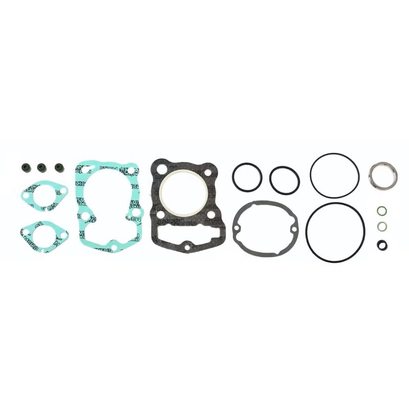 Joint haut-moteur ATHENA Joint haut-moteur ATHENA