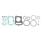 Joint haut-moteur ATHENA Joint haut-moteur ATHENA
