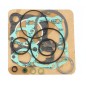 Joint haut-moteur ATHENA Joint haut-moteur ATHENA