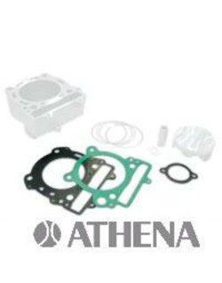 Joint haut-moteur ATHENA