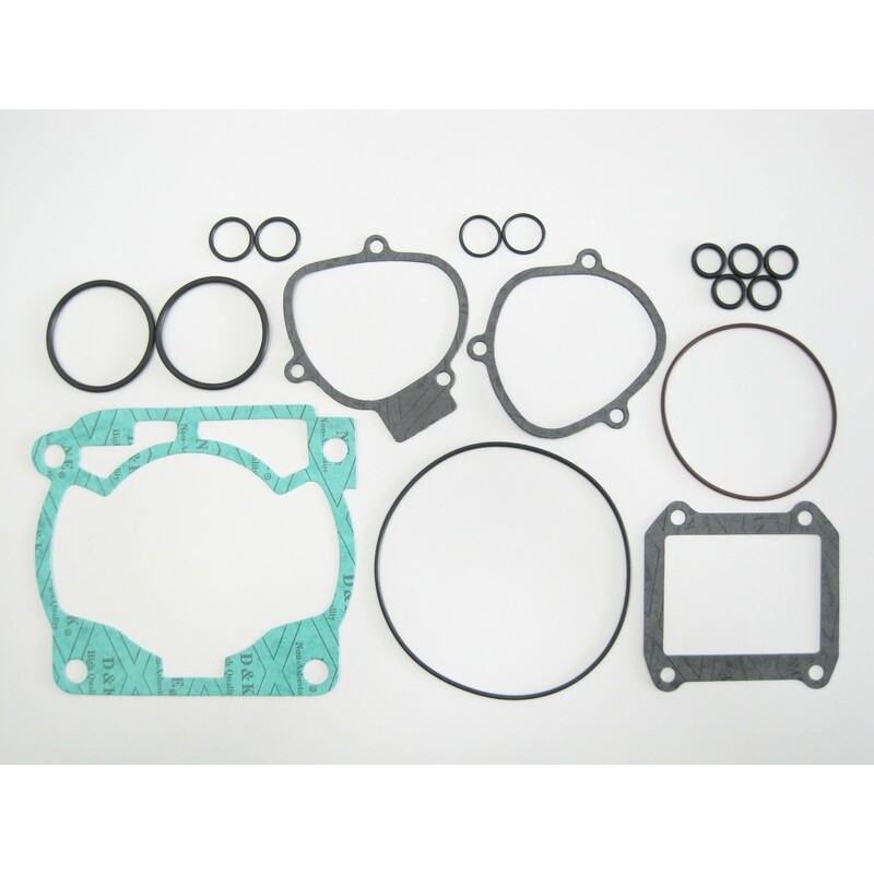 Joint haut-moteur TECNIUM Joint haut-moteur TECNIUM