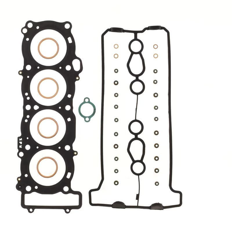 Joint haut-moteur ATHENA Joint haut-moteur ATHENA