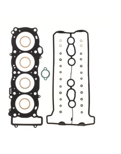 Joint haut-moteur ATHENA