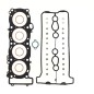 Joint haut-moteur ATHENA Joint haut-moteur ATHENA