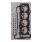 Joint haut-moteur ATHENA Joint haut-moteur ATHENA