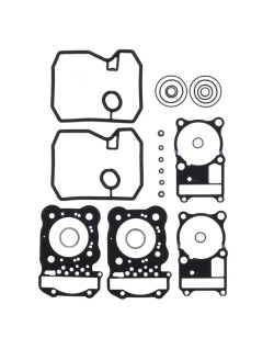 Joint haut-moteur ATHENA