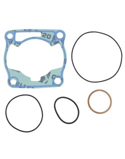 Joint haut-moteur ATHENA