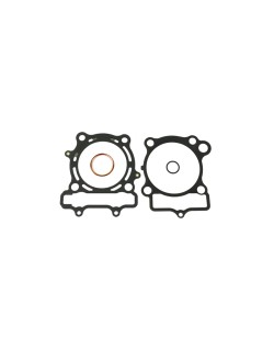 Joint haut-moteur ATHENA (compatible kits Big Bore)