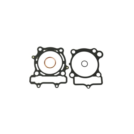Joint haut-moteur ATHENA (compatible kits Big Bore)